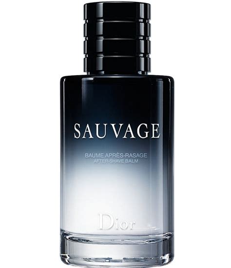 after shave balsam dior|Dior home aftershave prices.